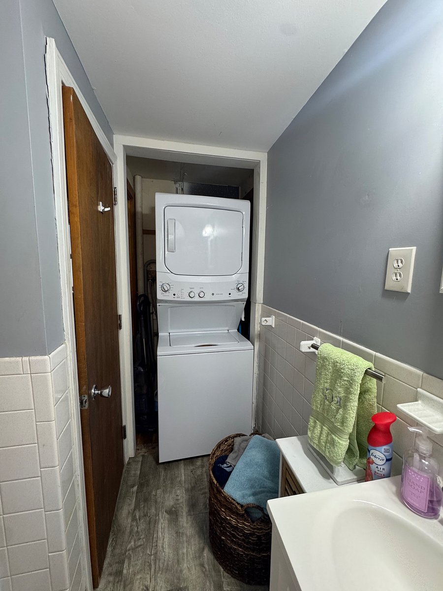 Furnished Finder property 1026062_1 photo 3