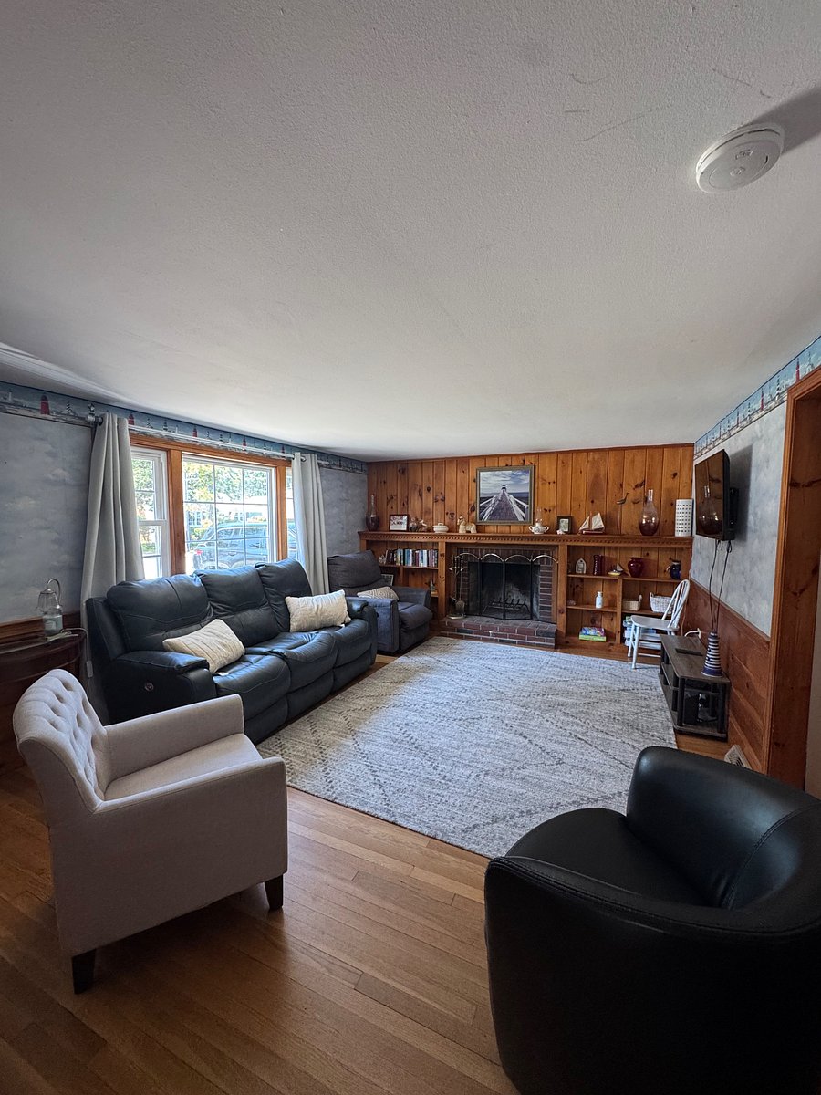 Furnished Finder property 1026062_1 photo 4