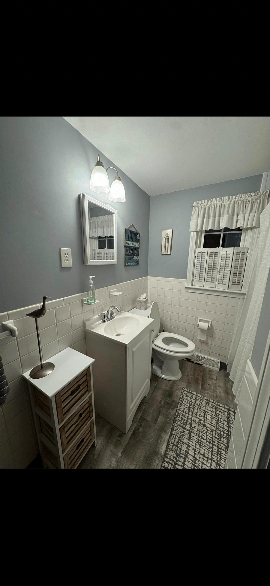 Furnished Finder property 1026062_1 photo 5
