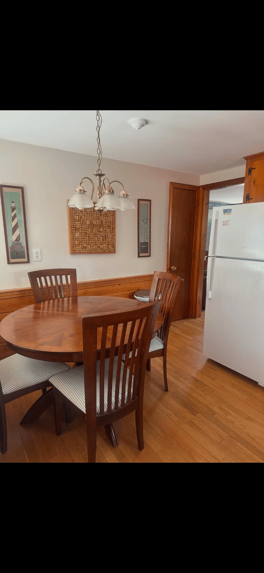 Furnished Finder property 1026062_1 photo 6