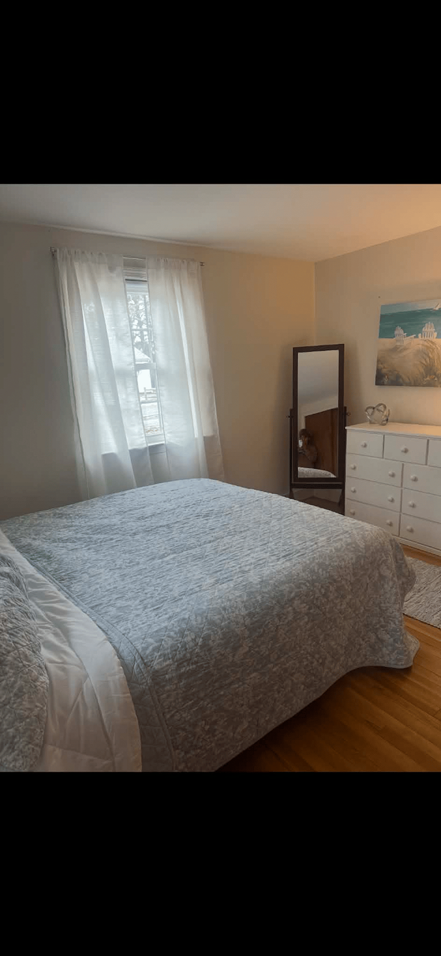Furnished Finder property 1026062_1 photo 8