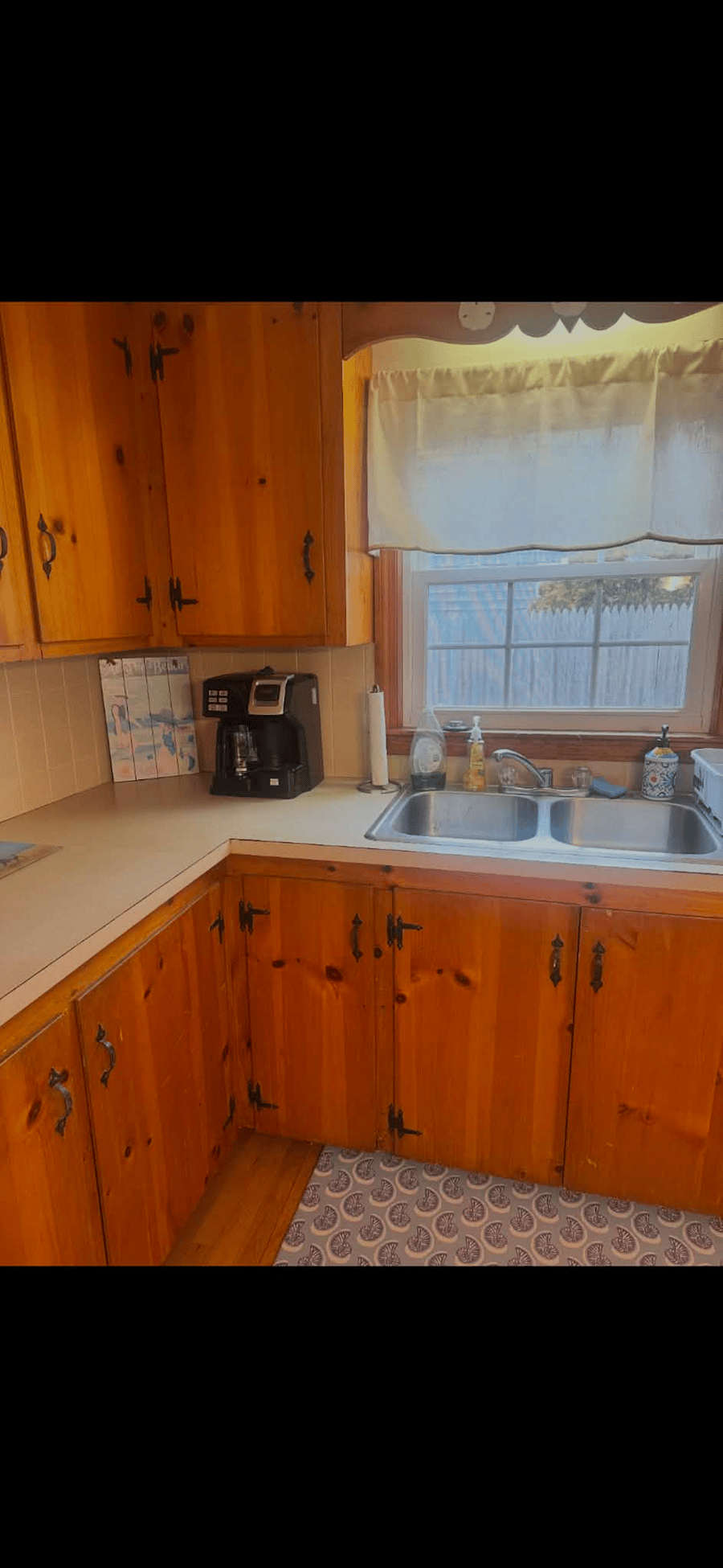Furnished Finder property 1026062_1 photo 9
