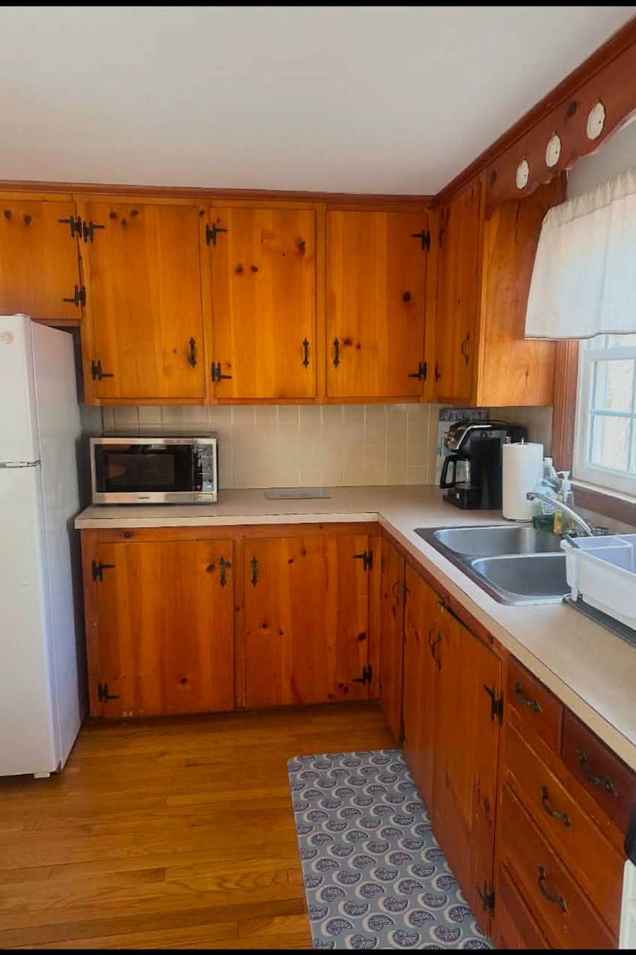 Furnished Finder property 1026062_1 photo 7