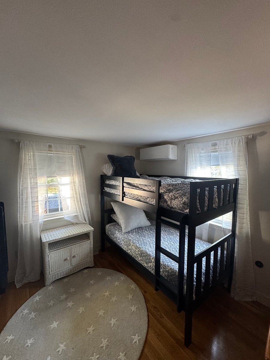 Furnished Finder property 1026062_1 photo 11