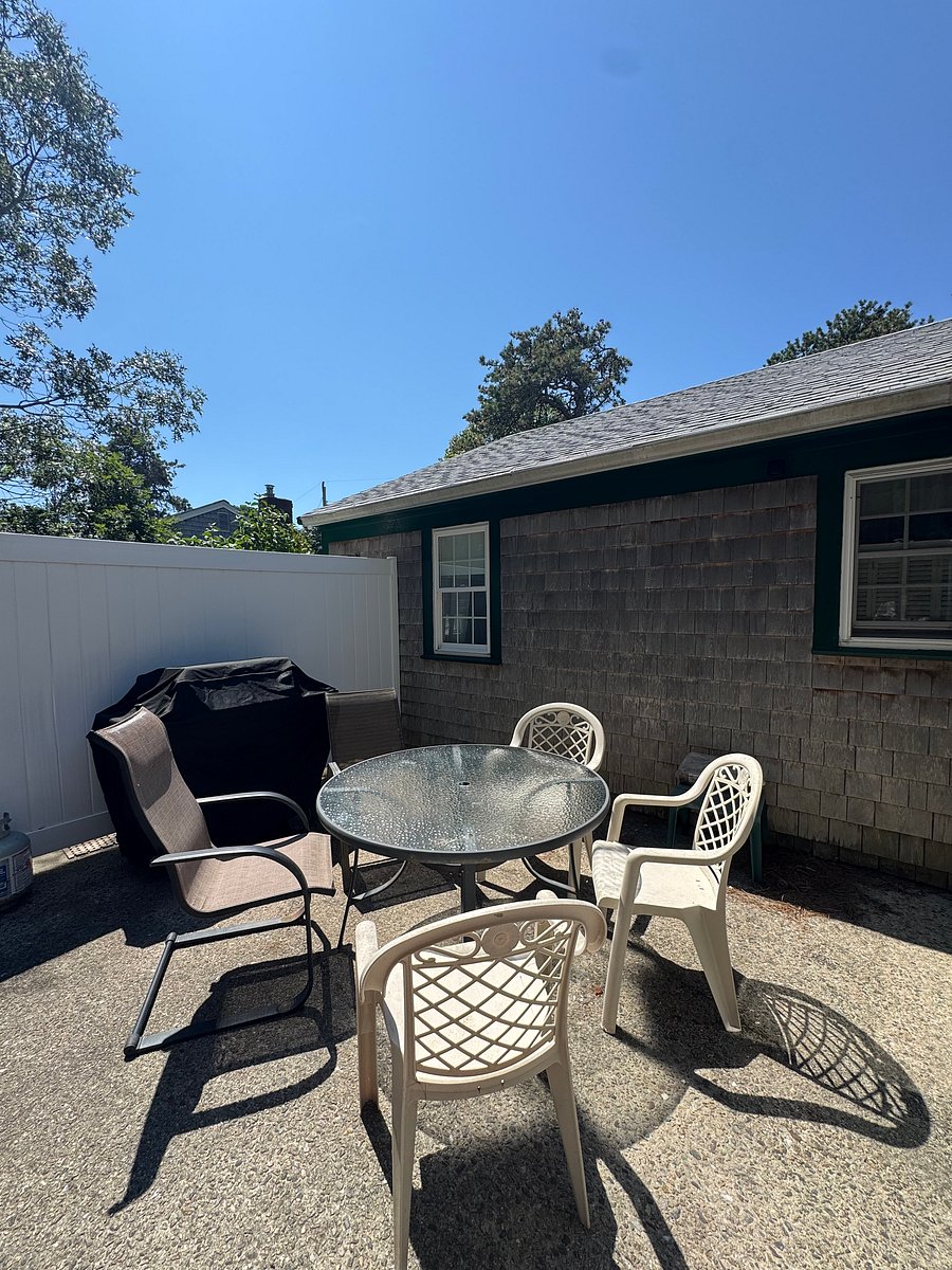 Furnished Finder property 1026062_1 photo 13