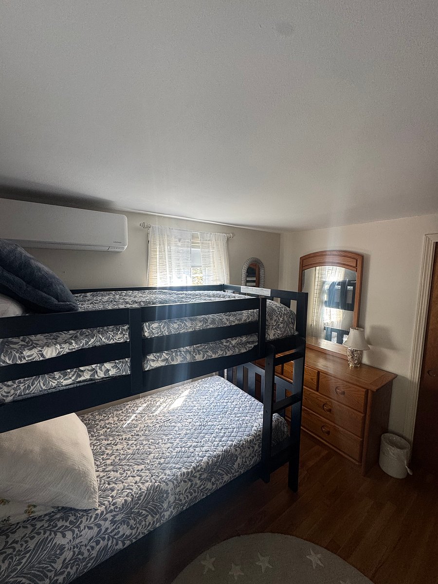 Furnished Finder property 1026062_1 photo 12