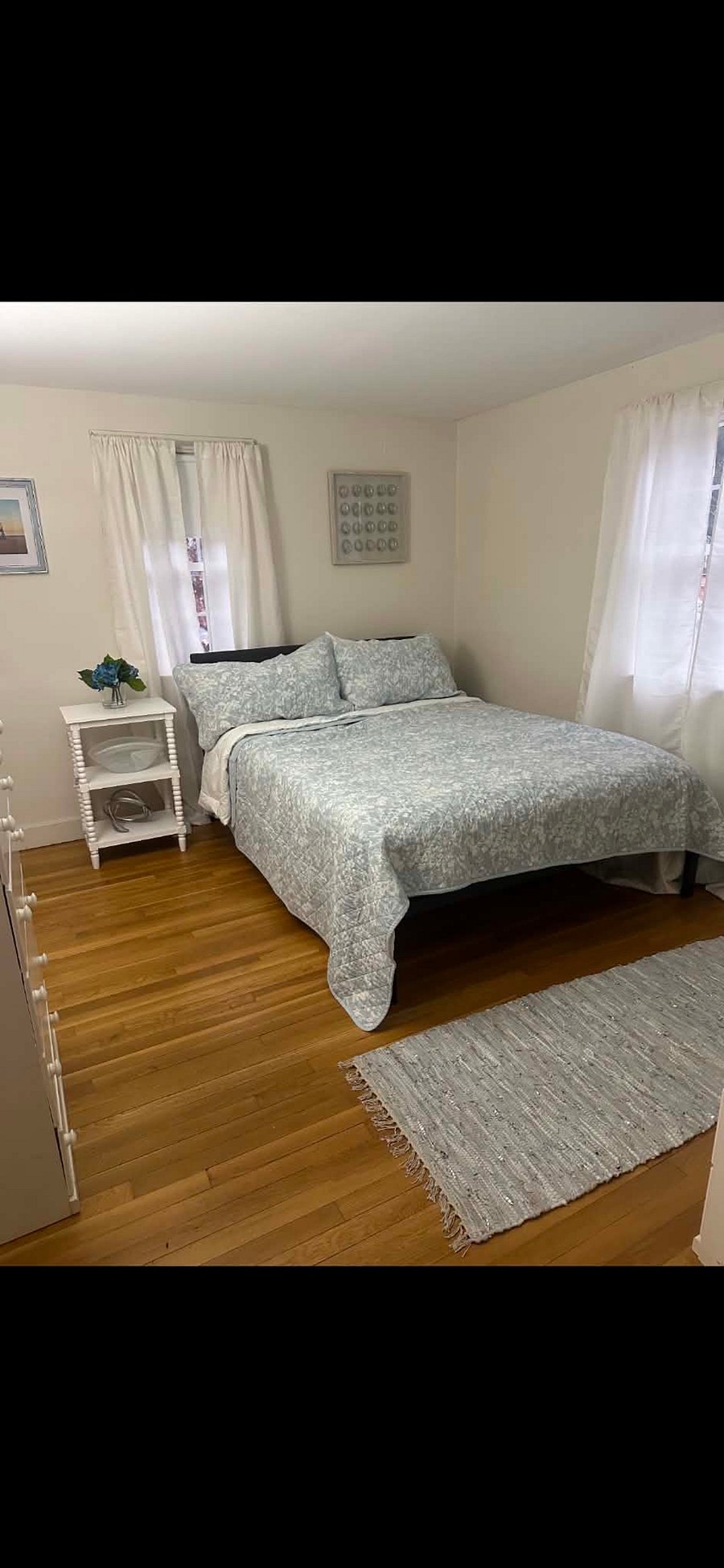 Furnished Finder property 1026062_1 photo 20