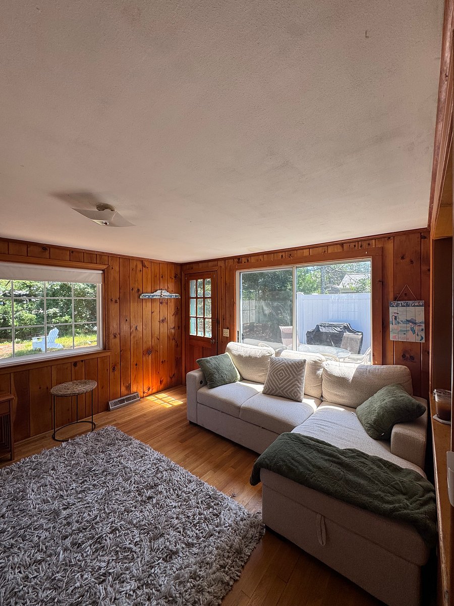 Furnished Finder property 1026062_1 photo 19
