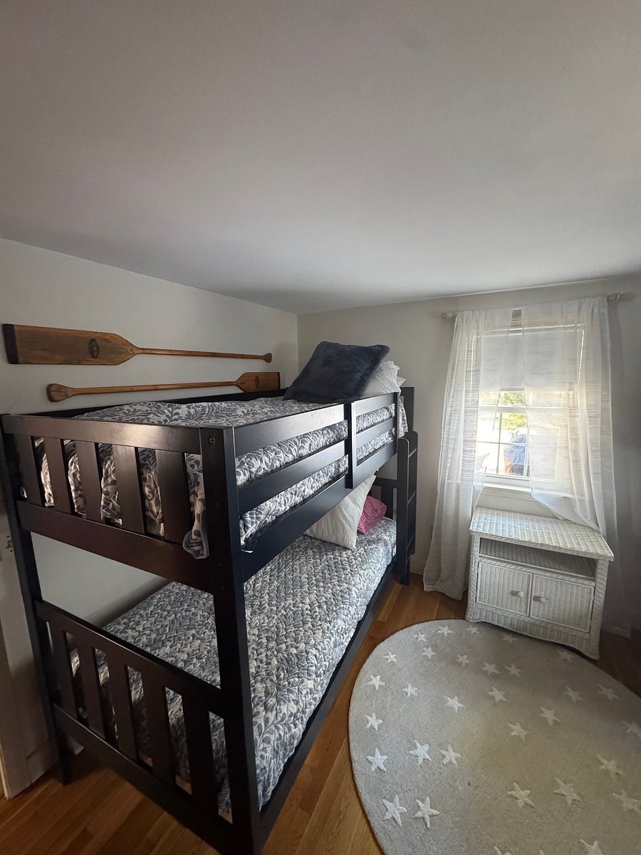 Furnished Finder property 1026062_1 photo 10