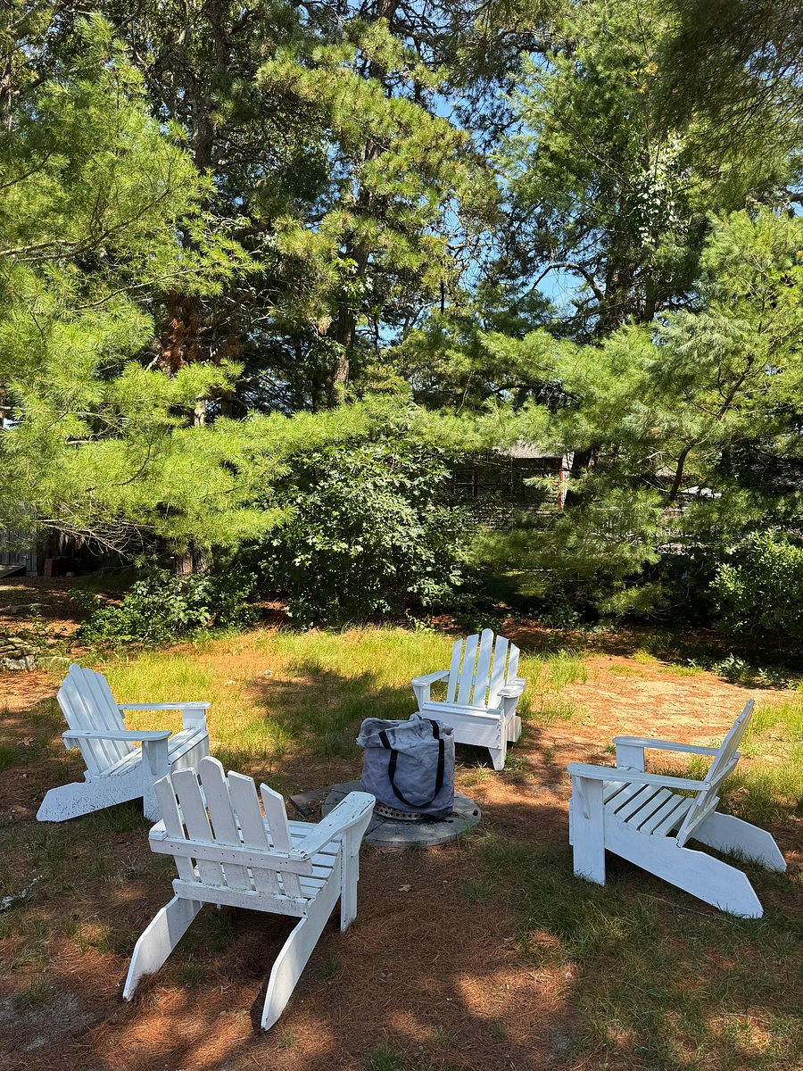 Furnished Finder property 1026062_1 photo 15