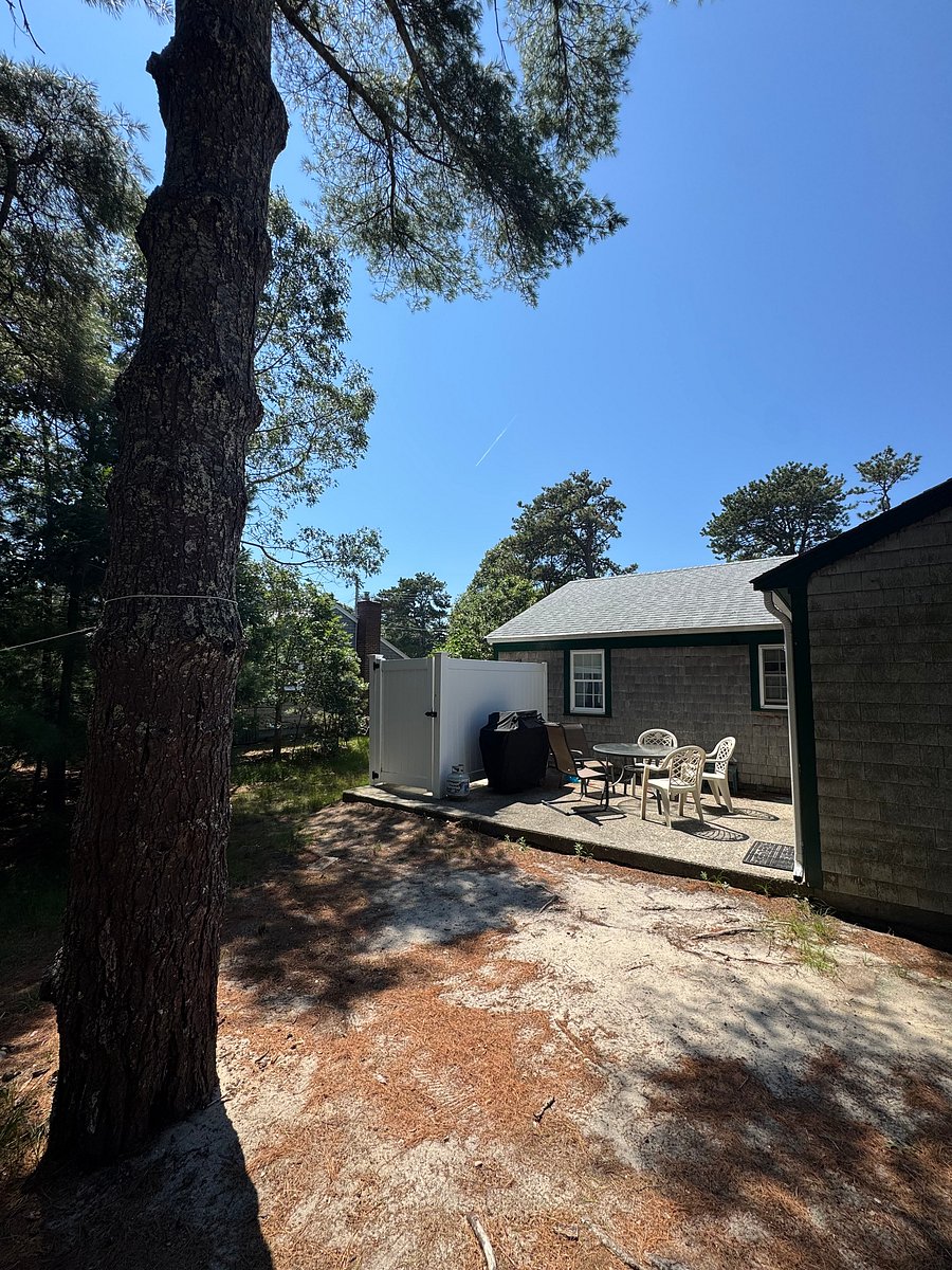 Furnished Finder property 1026062_1 photo 17