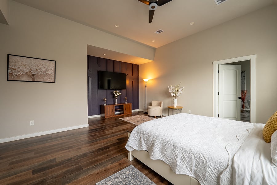 Furnished Finder property 1026063_1 photo 3