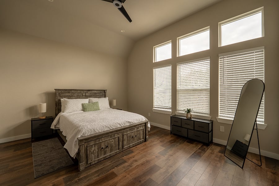 3rd Room