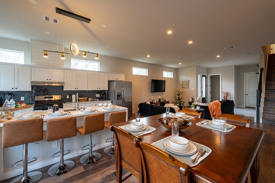 Furnished Finder property 1026063_1 photo 12