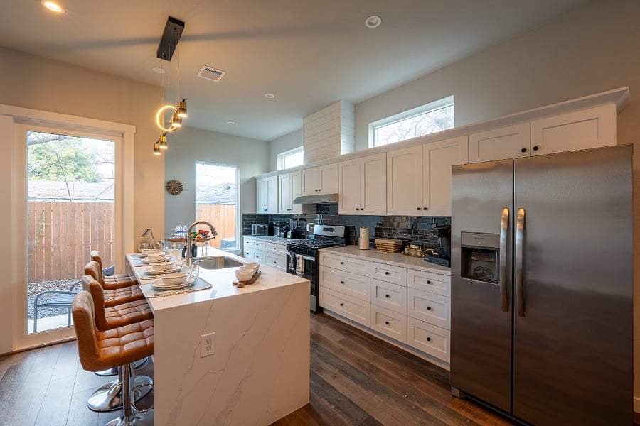 Furnished Finder property 1026063_1 photo 14