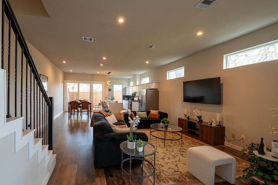 Furnished Finder property 1026063_1 photo 1
