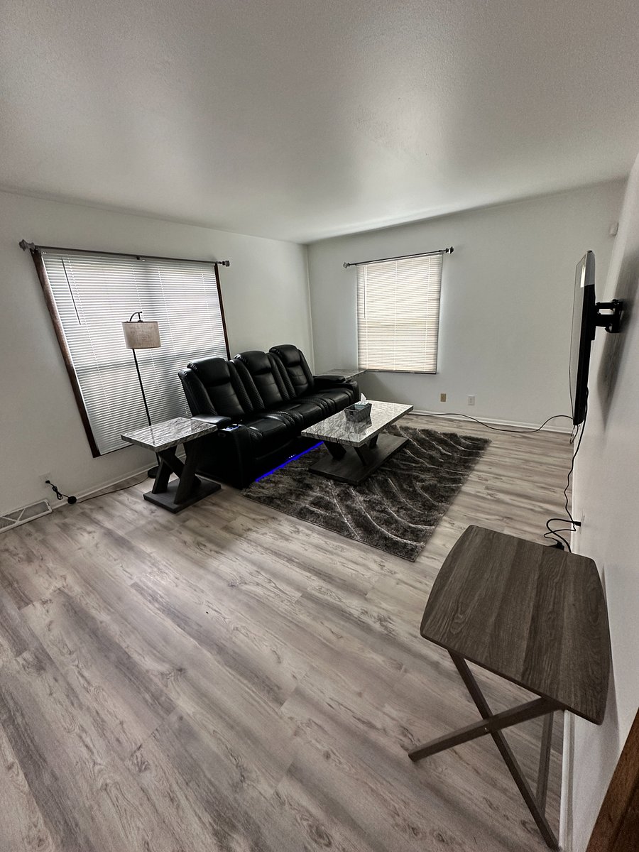 Furnished Finder property 1026064_1 photo 4