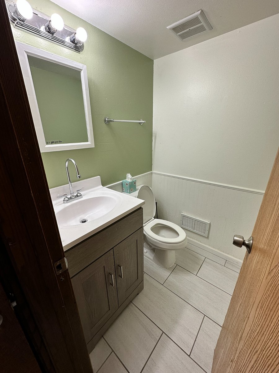Furnished Finder property 1026064_1 photo 5
