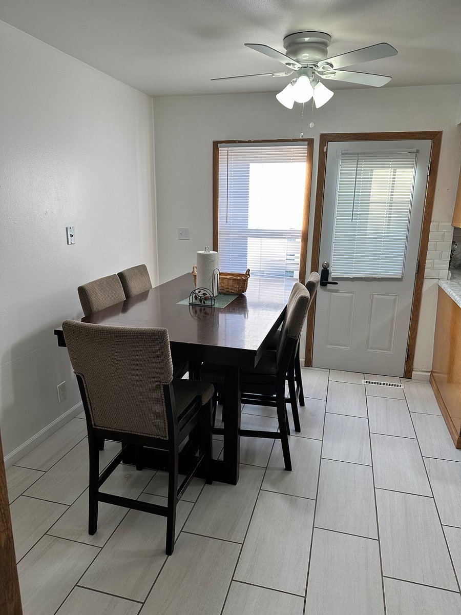 Furnished Finder property 1026064_1 photo 6