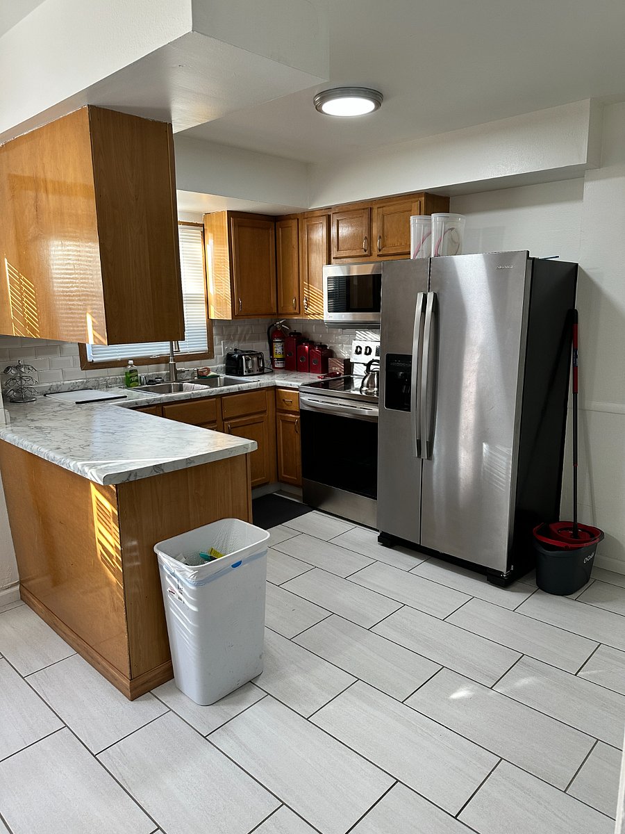 Furnished Finder property 1026064_1 photo 7