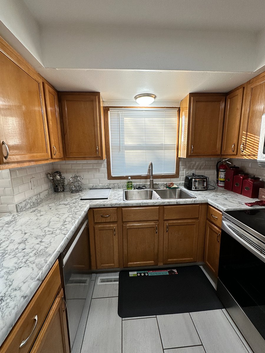 Furnished Finder property 1026064_1 photo 11