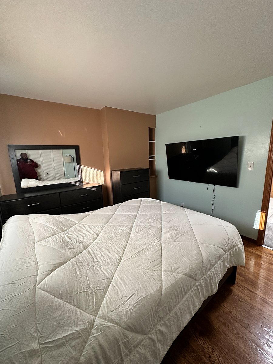 Furnished Finder property 1026064_1 photo 13