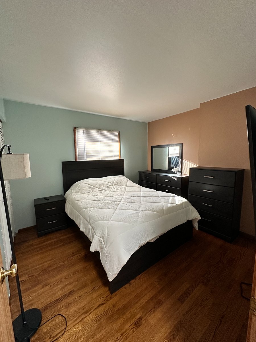 Furnished Finder property 1026064_1 photo 14