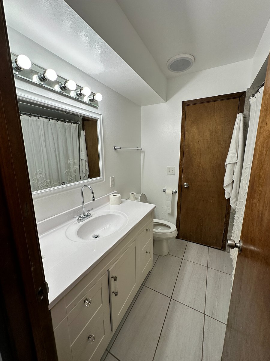 Furnished Finder property 1026064_1 photo 15
