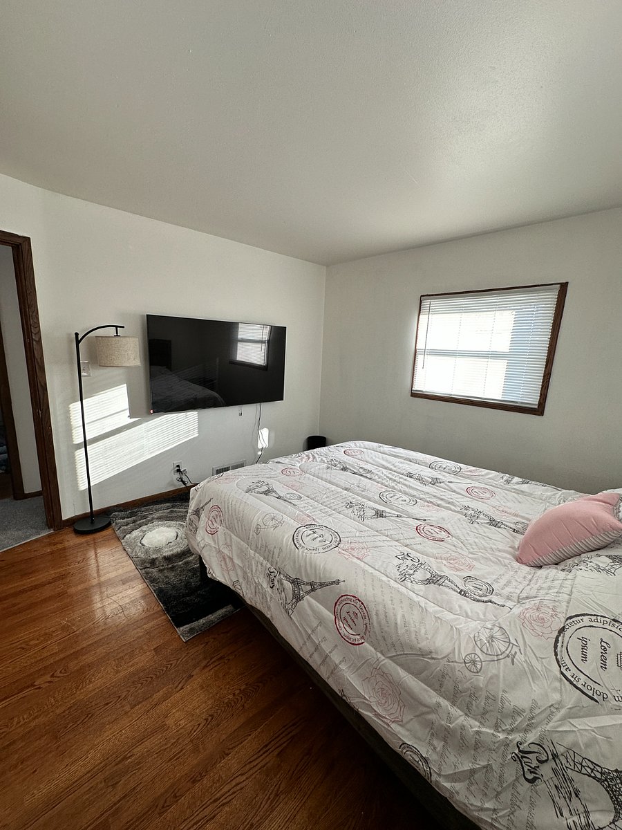 Furnished Finder property 1026064_1 photo 16