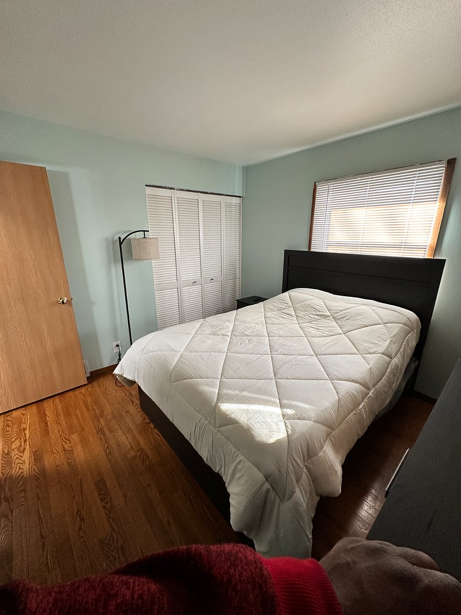 Furnished Finder property 1026064_1 photo 17