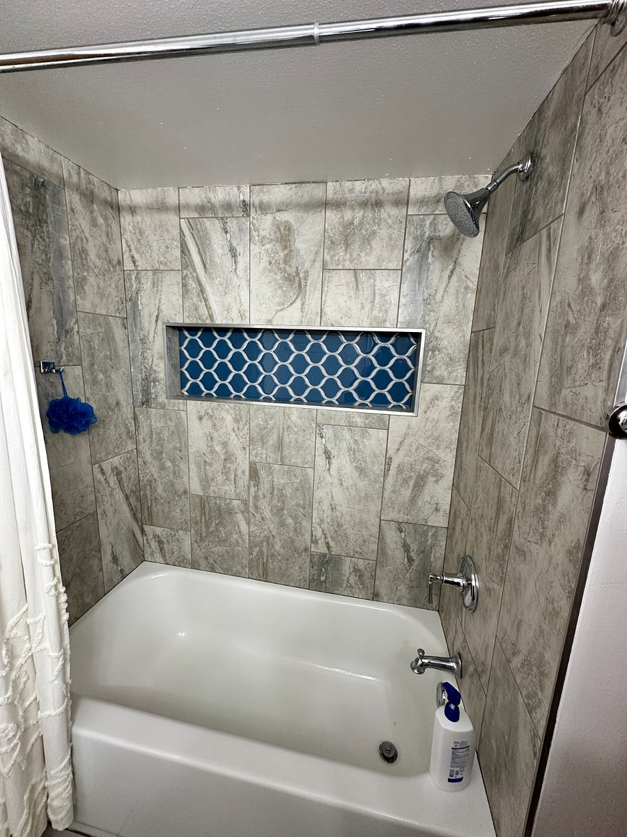 Furnished Finder property 1026064_1 photo 18