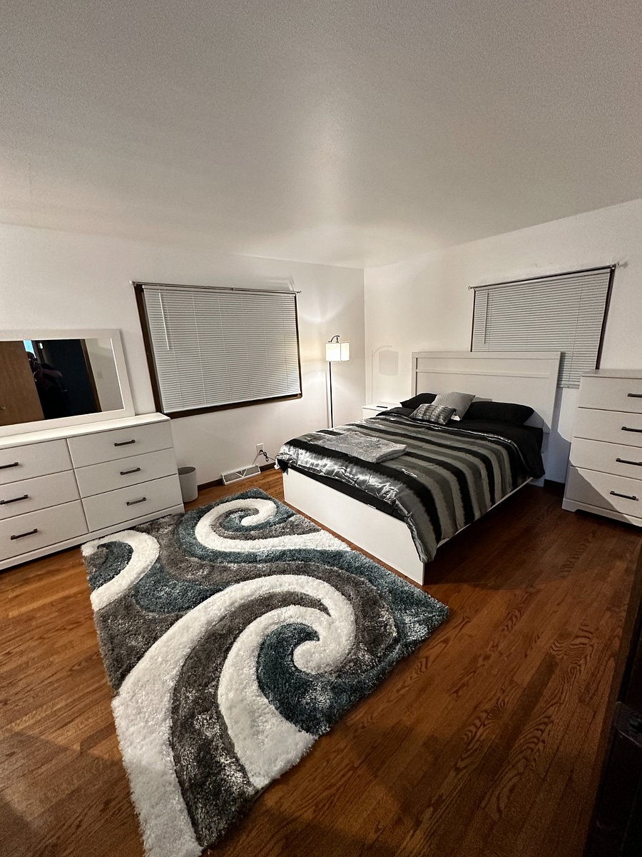Furnished Finder property 1026064_1 photo 19