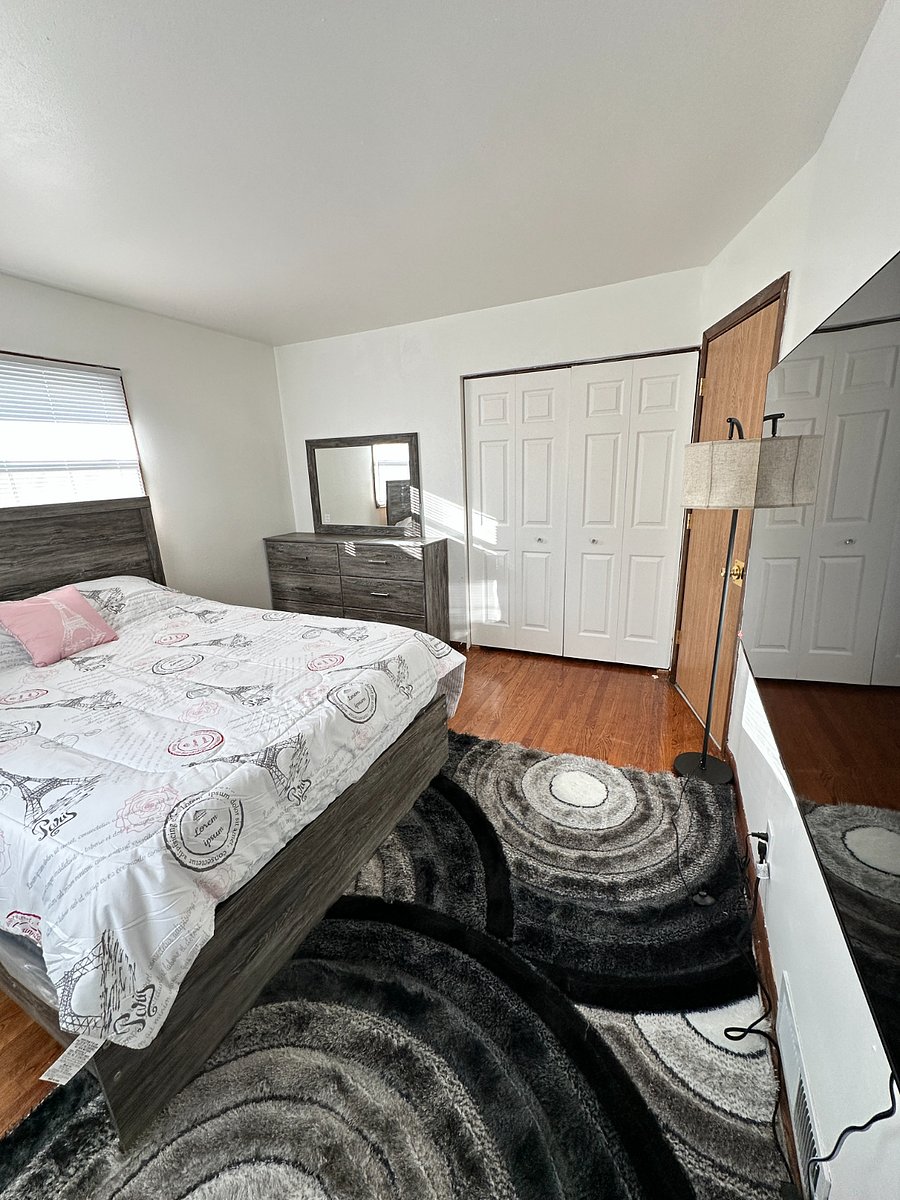 Furnished Finder property 1026064_1 photo 20