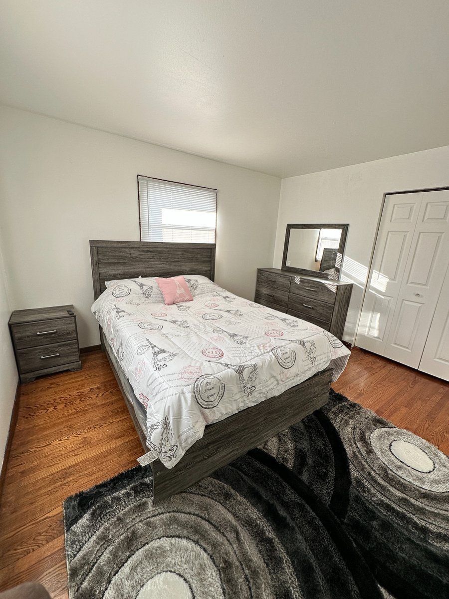 Furnished Finder property 1026064_1 photo 21