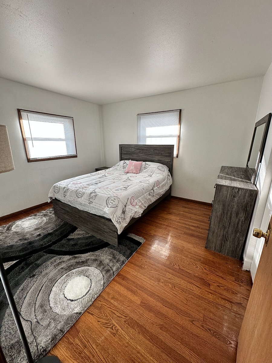 Furnished Finder property 1026064_1 photo 22