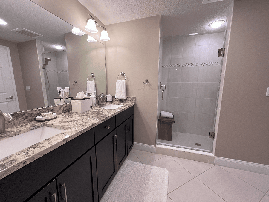 Furnished Finder property 1026065_1 photo 5