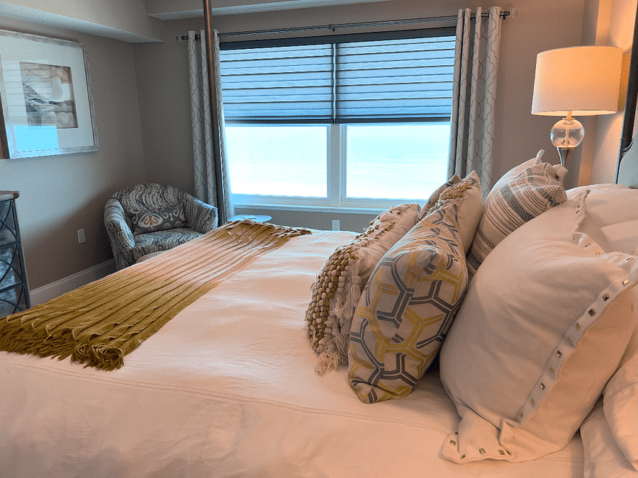 Furnished Finder property 1026065_1 photo 3