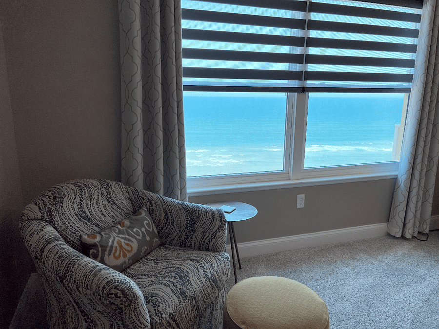 Furnished Finder property 1026065_1 photo 4