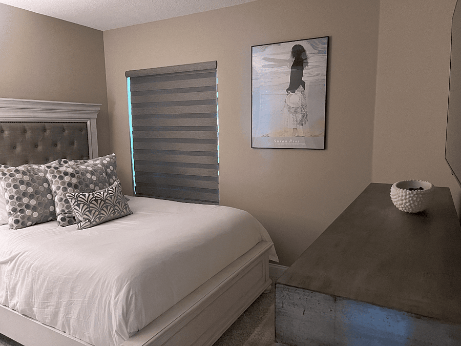Furnished Finder property 1026065_1 photo 9