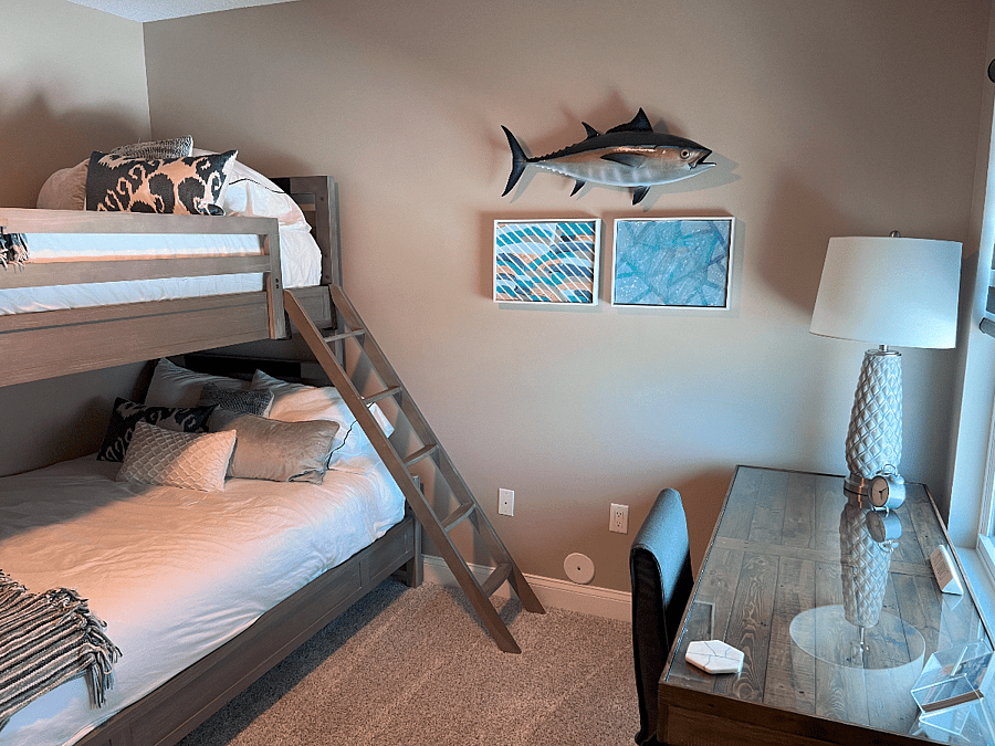 Furnished Finder property 1026065_1 photo 11