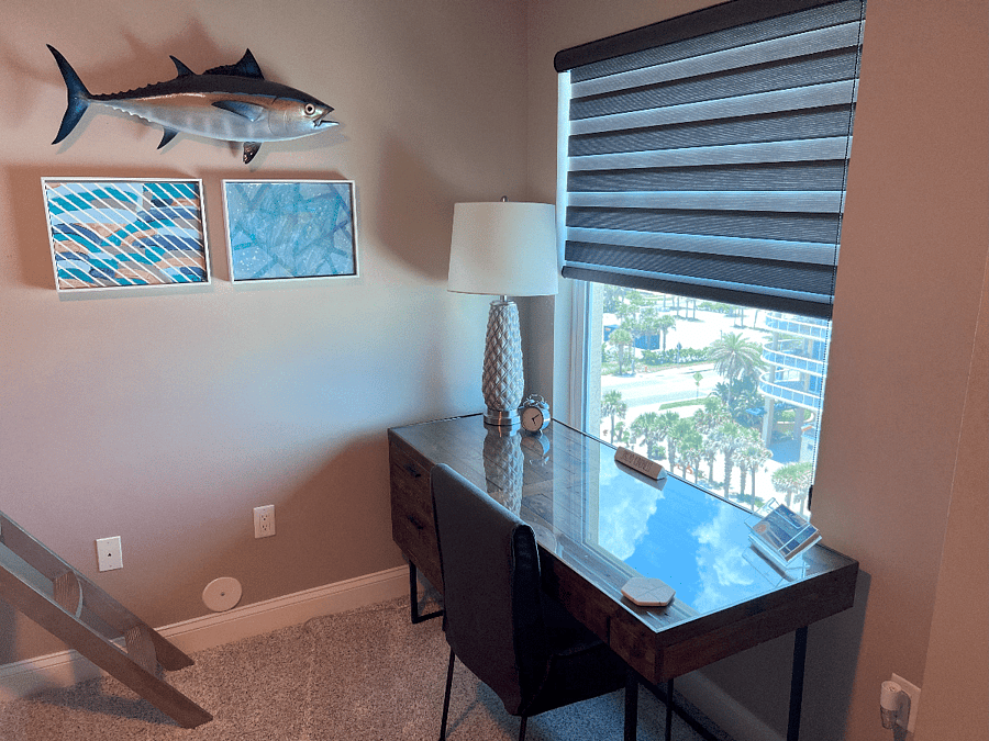Furnished Finder property 1026065_1 photo 12