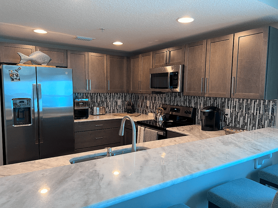 Furnished Finder property 1026065_1 photo 13