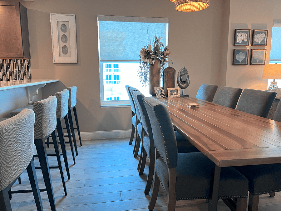 Furnished Finder property 1026065_1 photo 16