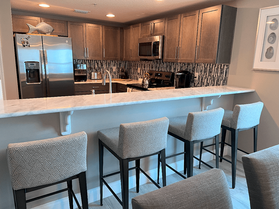 Furnished Finder property 1026065_1 photo 14