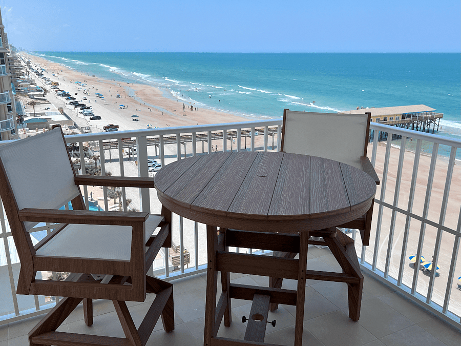 Furnished Finder property 1026065_1 photo 22