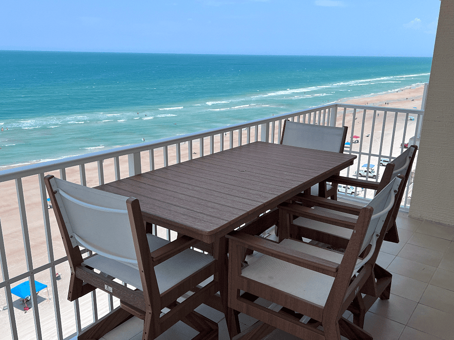 Furnished Finder property 1026065_1 photo 1