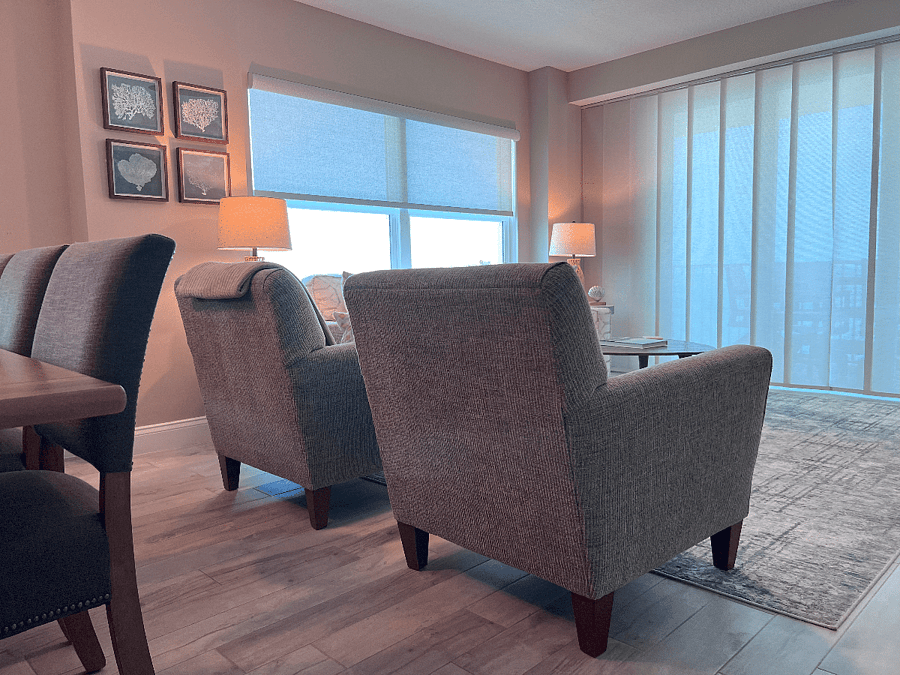 Furnished Finder property 1026065_1 photo 17