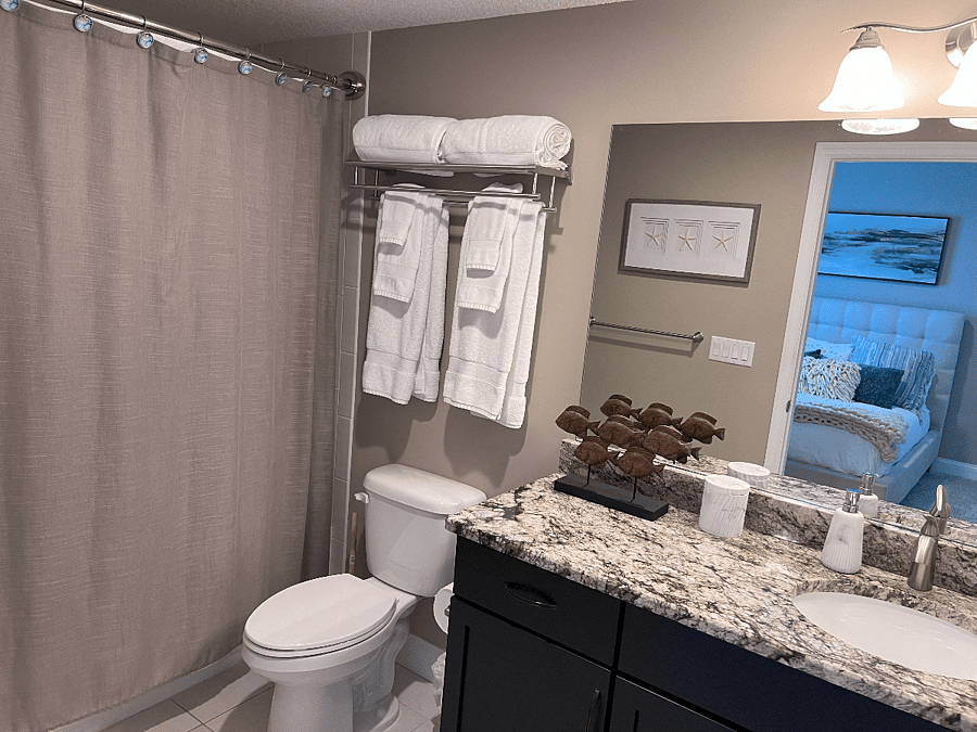 Furnished Finder property 1026065_1 photo 8