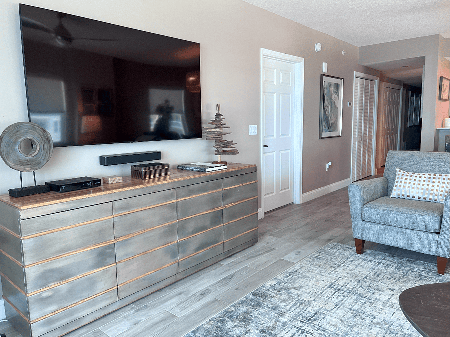 Furnished Finder property 1026065_1 photo 21