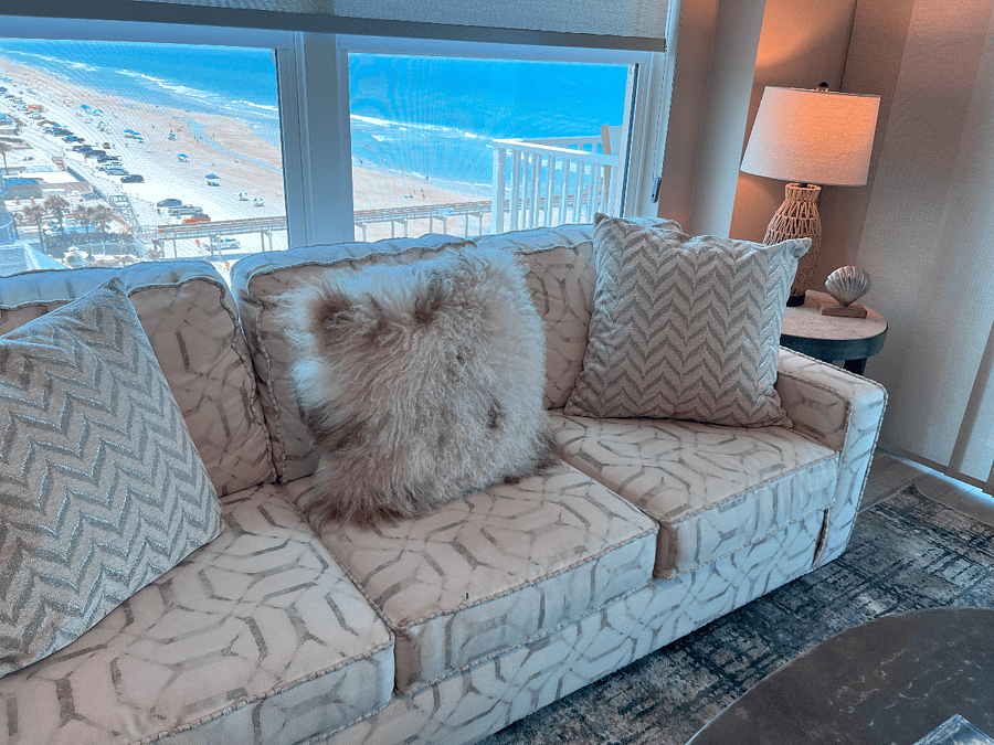 Furnished Finder property 1026065_1 photo 19